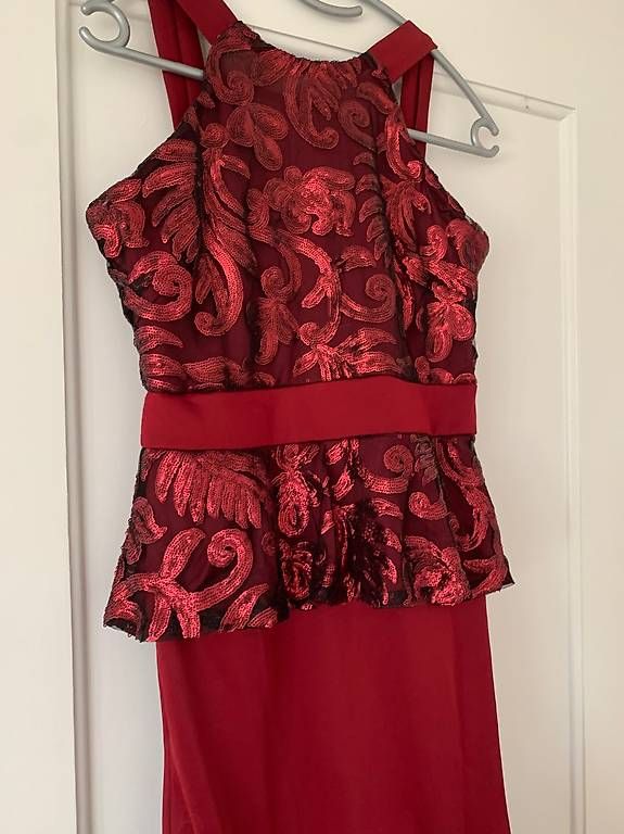 Vestiti: Abendkleid S – Usato da bern venduto da AAAA-A5 2