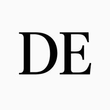 Profile image of deborahengi