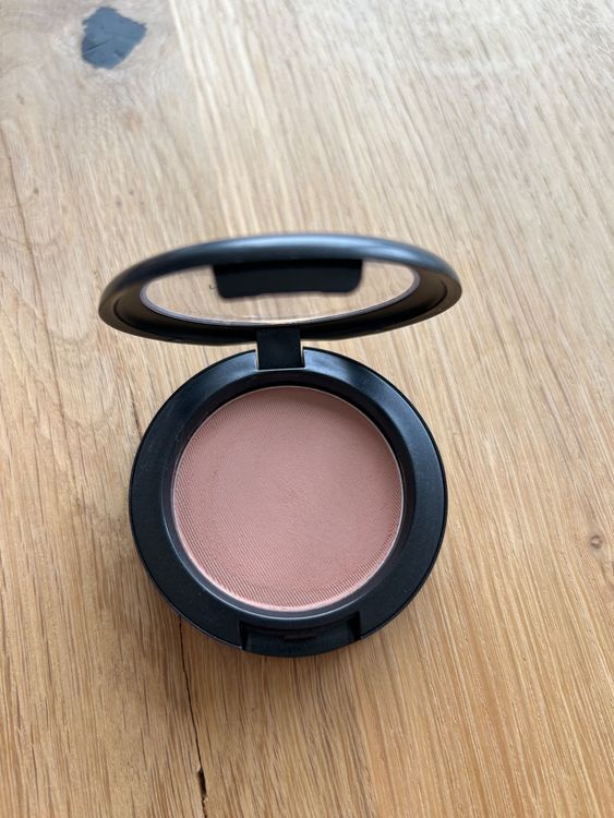 MAC Powder Blush Prism Kaufen auf Ricardo