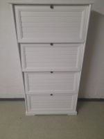 schuhschrank