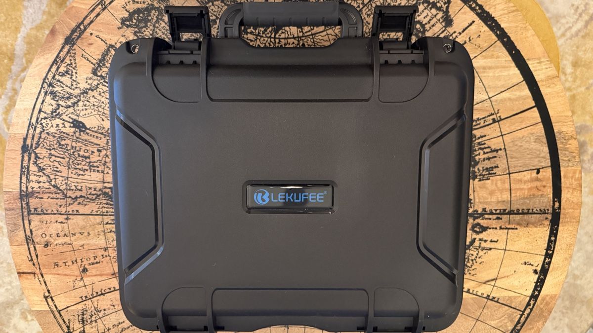 DJI Modellismo RC: DJI Mavic 4 Pro Creator Combo – Nuovo (secondo la descrizione) da Basel venduto da Jodani1605 3