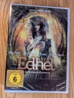 Edhel - Das Geheimnis des Elfenwaldes (DVD - Neu & OVP)