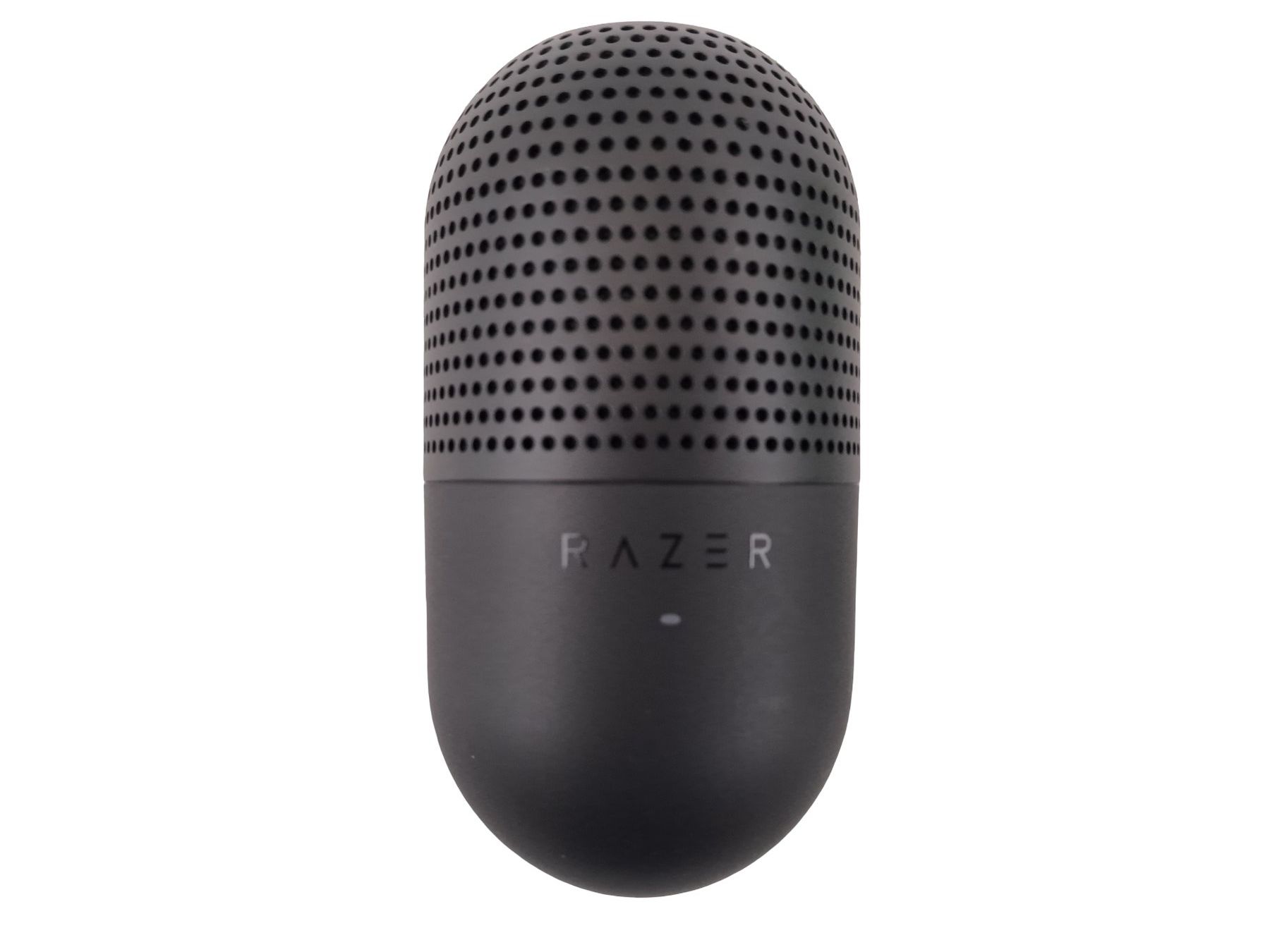 Razer Microfoni: RAZER Seiren V3 Mini USB-Mikrofon – Usato da Männedorf venduto da Restwert_Maennedorf 3