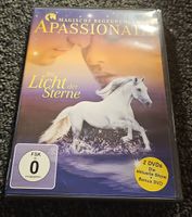 APASSIONATA Im Licht der Sterne (21503)