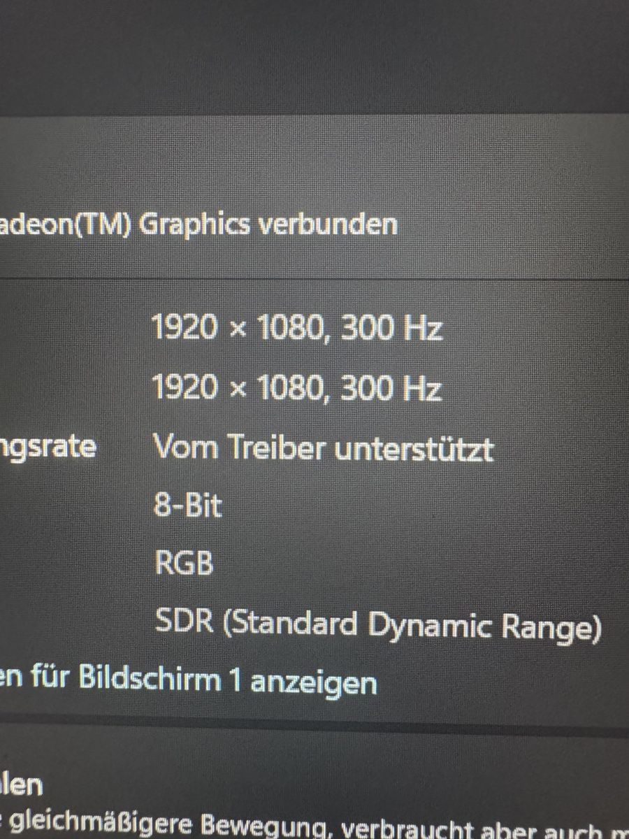 Asus Notebook: ROG Strix Laptop AMD Ryzen 9 RTX 3070 gebraucht – Usato da Zürich venduto da Ladd 5