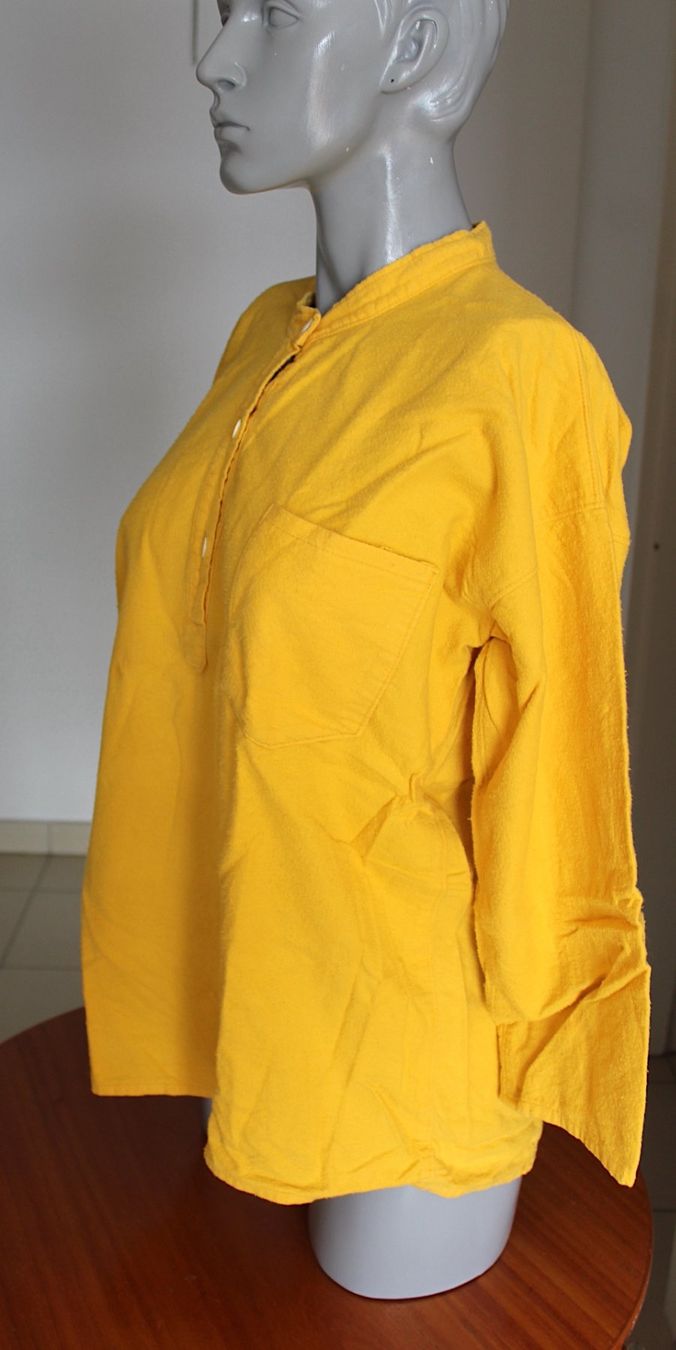 Maglioni & Felpe: Langarm Oberteil, M/ L ? – Usato da Locarno venduto da madame-tus-sauds 3