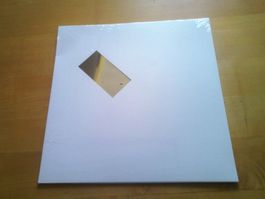 The xx – Jamie xx Edits - Young Turks YT090T - RSD 2013