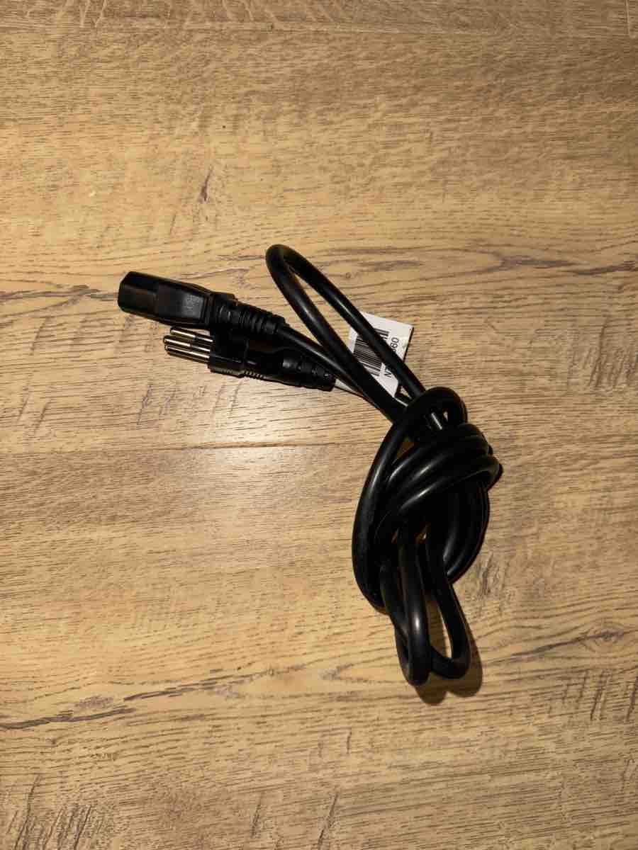 PCs: Gaming-PC gebraucht – Gebraucht aus Uster von Fiorentin1 5