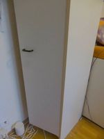 Kleiner Ikea Schrank