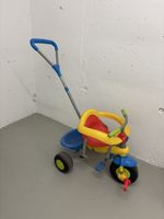 Lernrad - in very good condition. Rarely used.