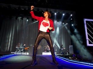 CDs: Gianna Nannini – D'occasion à Muri b. Bern par AdidasCollector 2