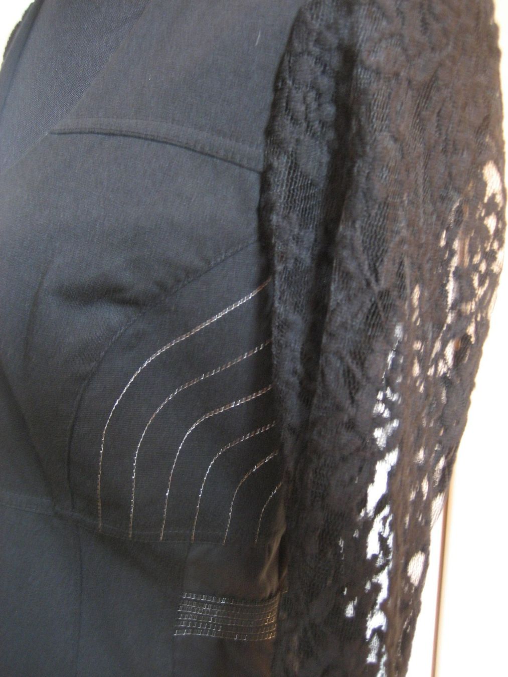 Vestiti: Robe Mais il est où le Soleil taille 42 – Nuovo (secondo la descrizione) da Delémont venduto da marryb 5