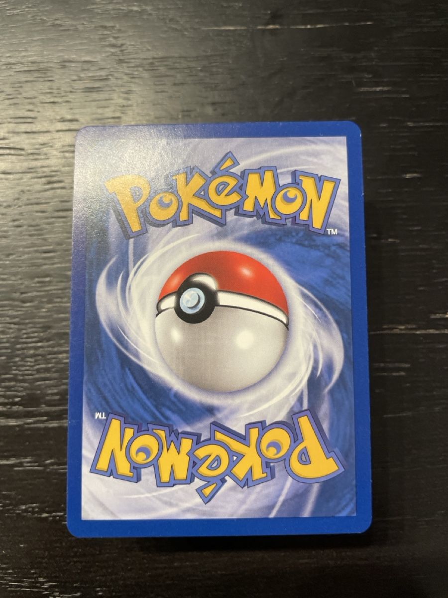 Pokémon Sammelbilder & Trading cards: Pokemon base Raupy 45/102 – Gebraucht aus Hugelshofen von Suimosa 1