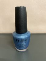 Opi Nagellack