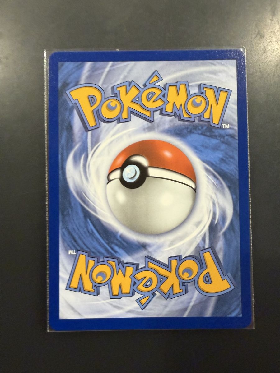 Pokémon Cartes à collectionner: Pokémon Mega Gallade EX – Neuf (Voir description) à Wetzikon ZH par kev_2rhl 2