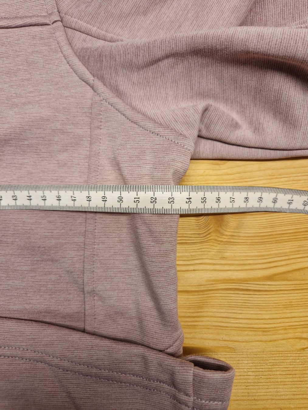 Killtec Maglioni & Felpe: Killtec Thermo Jacke Damen Grösse 42 – Nuovo e nell'imballaggio originale da Braunau venduto da Brand-Store 6