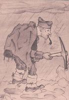 Armée Suisse, 4. Division Aktivdienst 1939 (16)