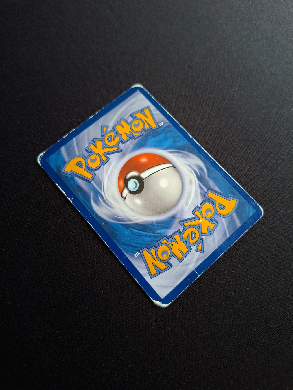 Pokémon Sammelbilder & Trading cards: Pokémon Dracaufeu GX 9/68 - FR – Gebraucht aus Valeyres-sous-Rances von gegg 2