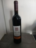 Vin rouge Quinta do Vallado Douro Reserva 2015, Portugal