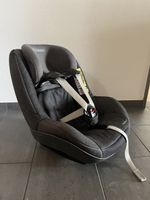 Maxi Cosi 2way Pearl mit 2wayFix Station