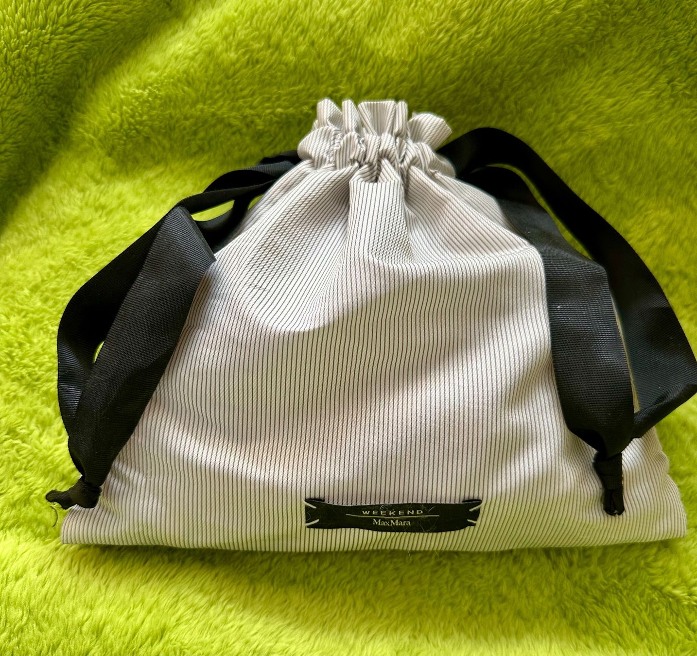 Max Mara Catenine: Doppel-Halskette von Weekend MaxMara – Nuovo e nell'imballaggio originale da Spreitenbach venduto da Jessy8 1
