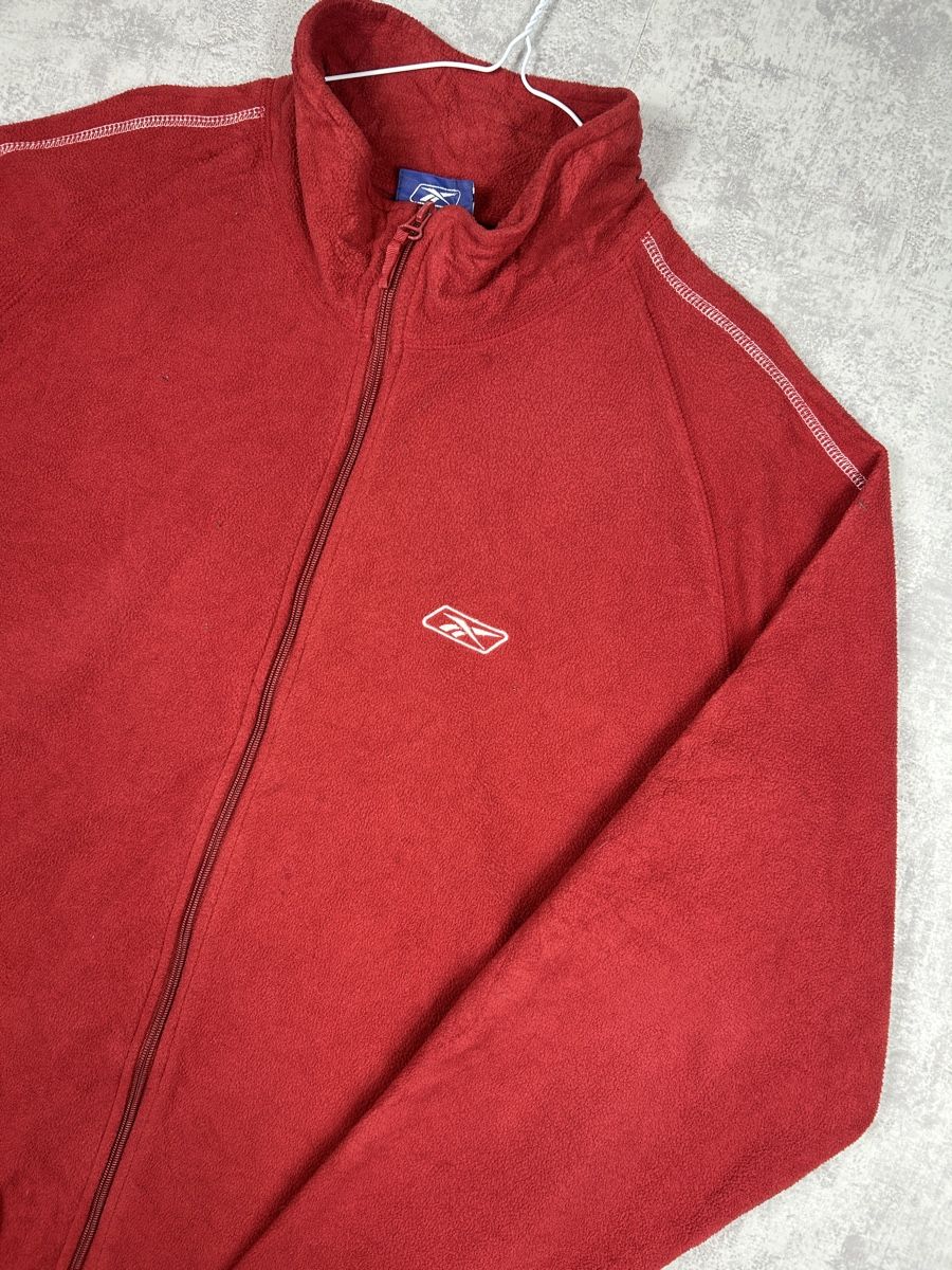 Gilet de rétention homme Kjus, bleu marine, taille 56 (2XL), neuf avec