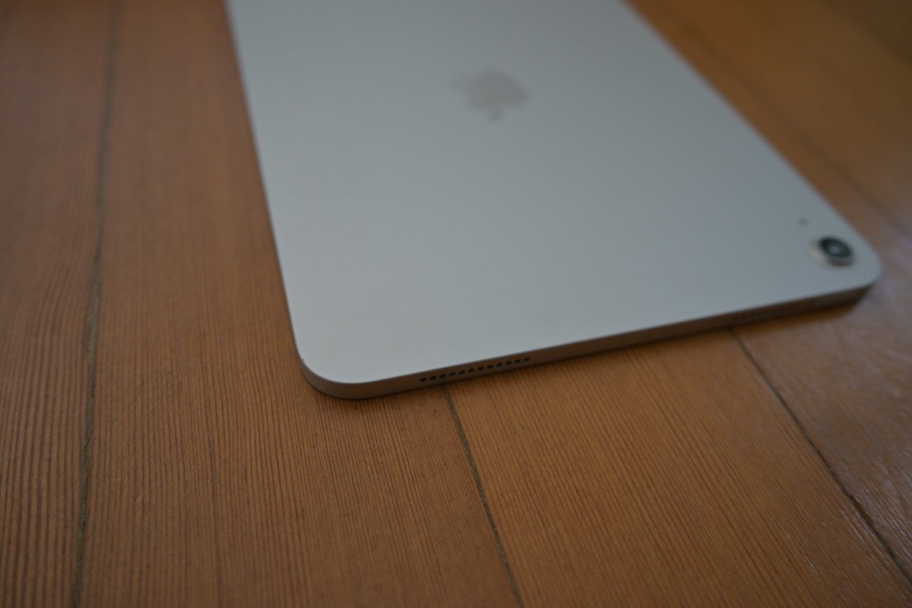Apple Tablet PC: iPad A16 11th gen (2025) – Usato da Zürich venduto da mfe_rv67 4