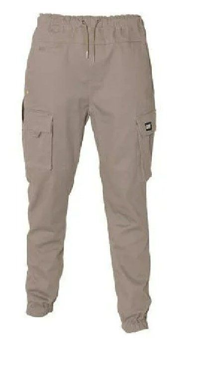 Caterpillar Pantaloni: CAT Arbeitshose Gr.40x34 – Nuovo e nell'imballaggio originale da Uerkheim venduto da Kaufoption
