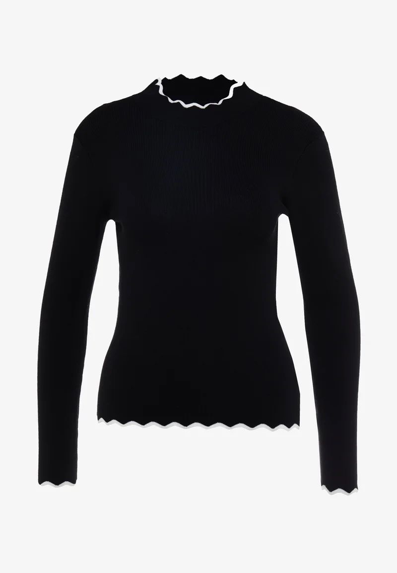 Anna Field Maglioni & Felpe: Anna Field Pullover – Usato da Bachs venduto da jok_8p6r