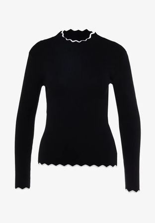 Anna Field Pullover