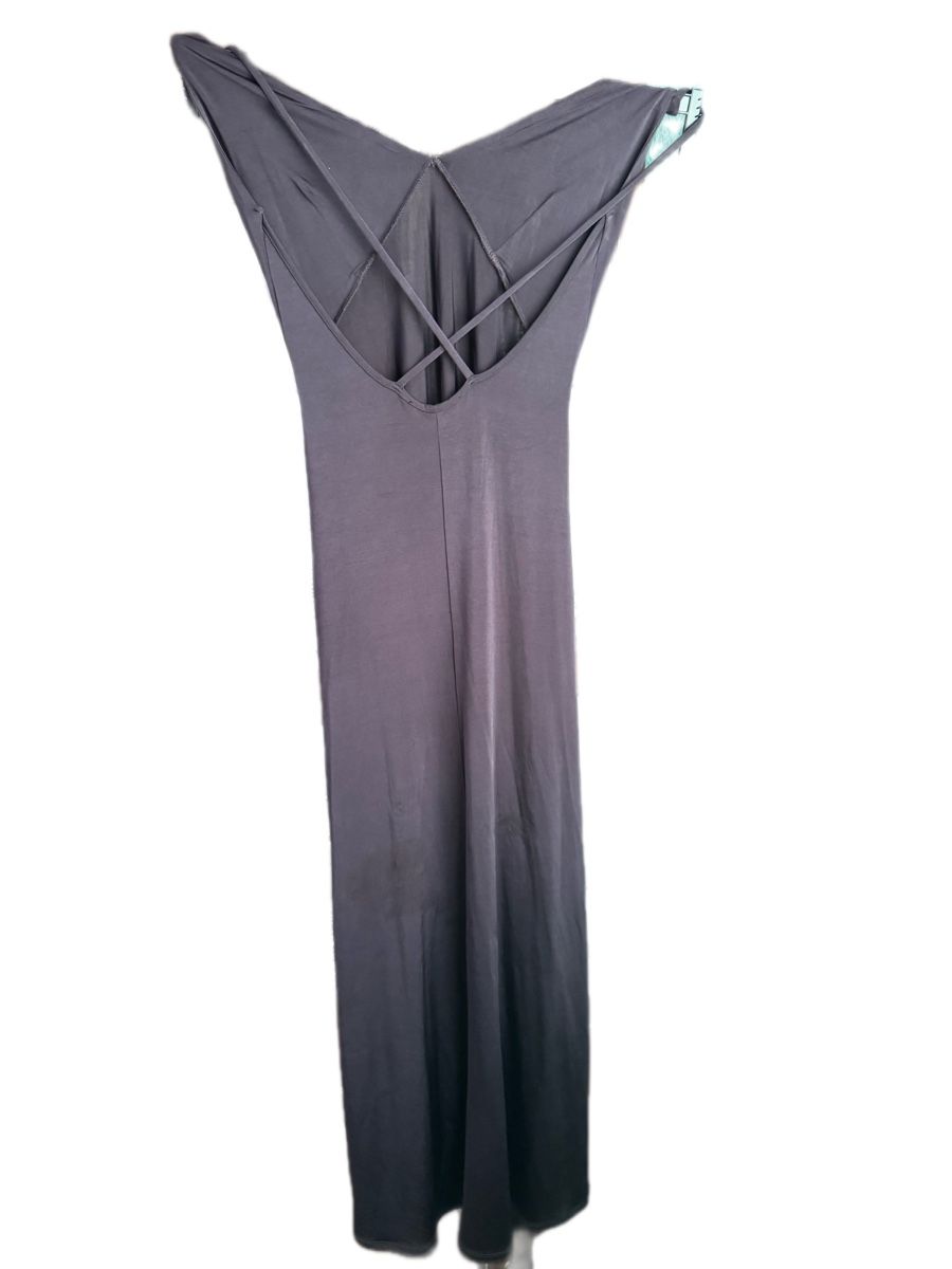 Zara Robes: Zara-Kleid – D'occasion à Unterterzen par cla_6wwn 1