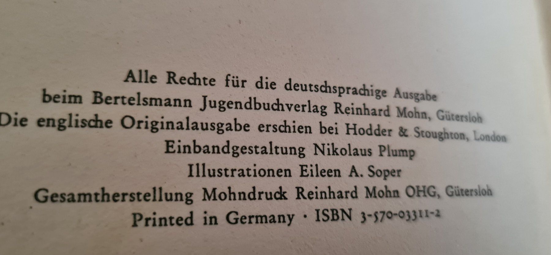 Libri: 4 Bücher: 5 Freunde von Enid Blyton – Usato da Winterthur venduto da bibummi 5