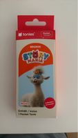 Tonies Pocket Tonie Melba Migros Story Mania neu