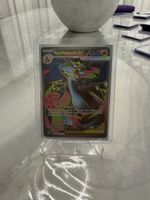 Mega Charizard ex 