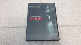 Der Fluch (The Grudge)