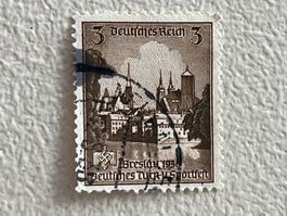 SALE ! DR Briefmarken ab 1 CHF (Gratis-Versand)