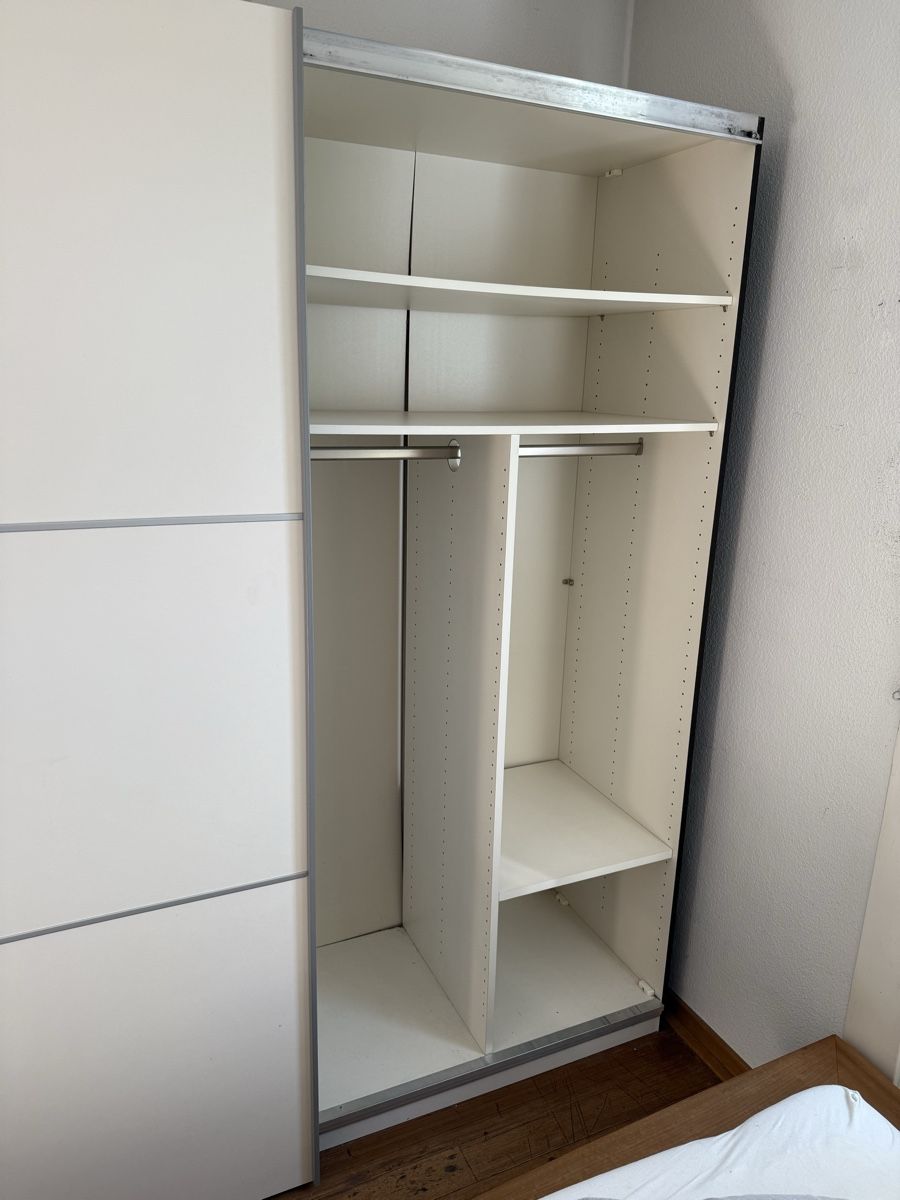 Armoires: Cooler Schrank Micasa – D'occasion à Winterthur par ninanill 2