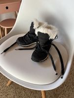 Sorel Schuhe Grösse 29