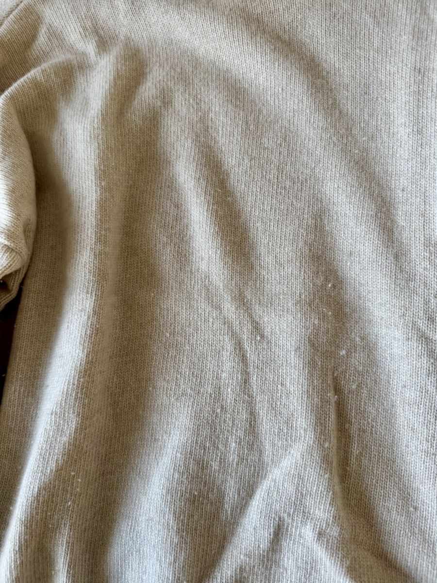 Max Mara Maglioni & Felpe: Max Mara sweater  – Usato da Männedorf venduto da Clearskies 2
