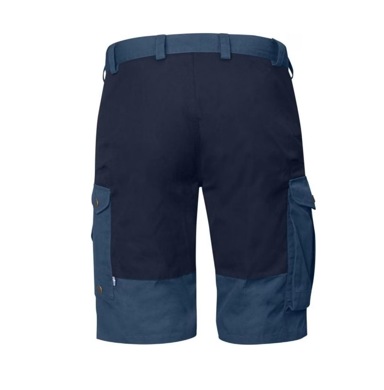 Fjällräven Hosen: 48 NEU 130Fr Fjällräven Wanderhose Sporthose Shorts Rucksack – Neu und originalverpackt aus Steffisburg von Erdling0 2
