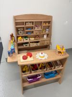 Pinolino Kinder-Spieleladen