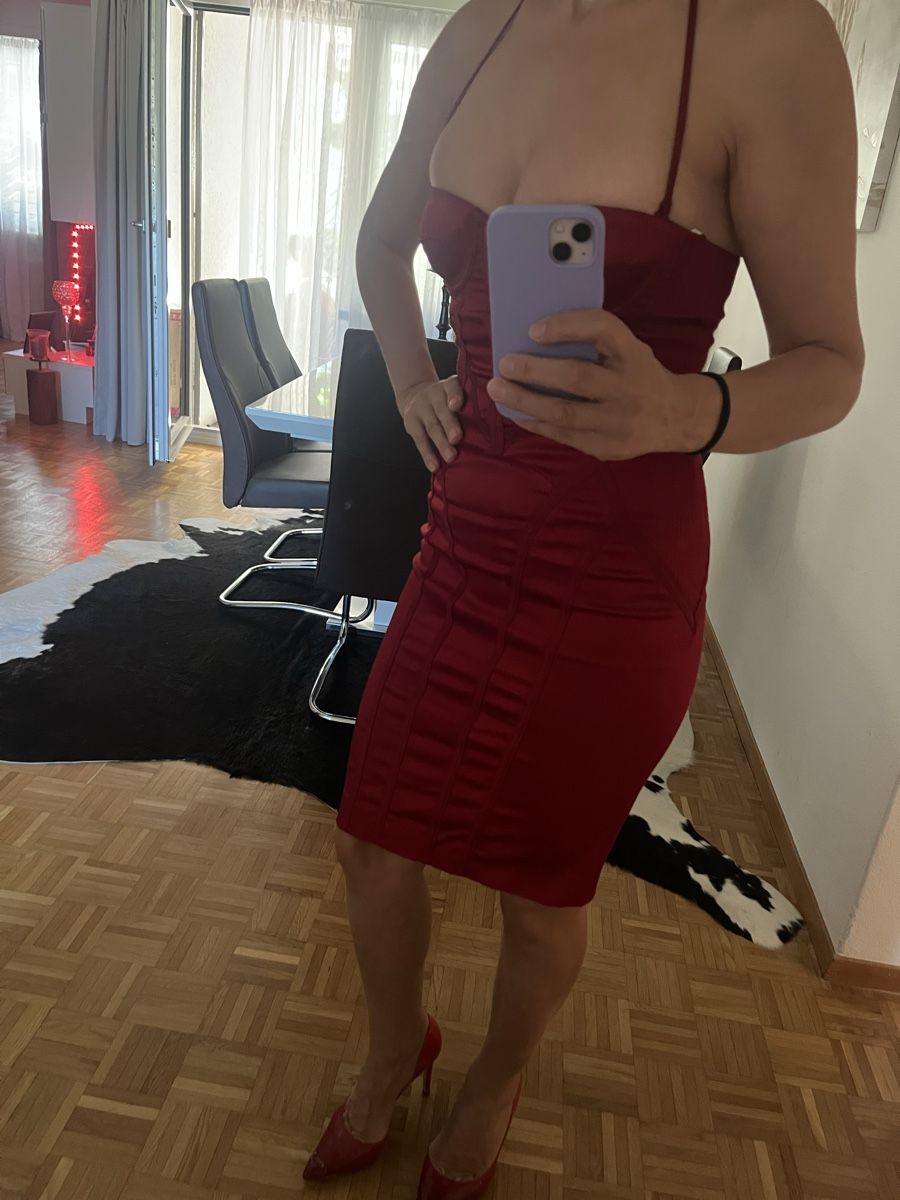 Karen Millen Vestiti: Karen Millen – Usato da Brugg AG venduto da Ljubinka0410 5