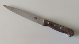 Victorinox Kochmesser Flexibel, top Zustand (WG)