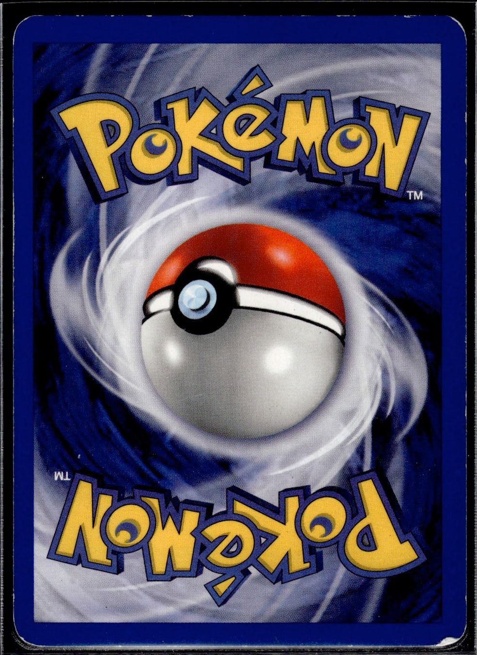 Pokémon Carte collezionabili: Eevee Team Rocket 55/82 Pokemon EN – Usato da Zürich venduto da pokemon_cards 1