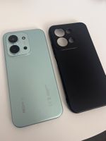 Xiaomi Redmi 15c 5G