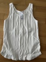 Neu Uniqlo Damen Tanktop Grösse L