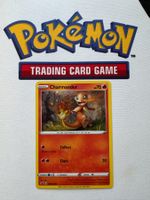Pokémon TCG - Charmander Holo (SWSH092) Black Star Promo