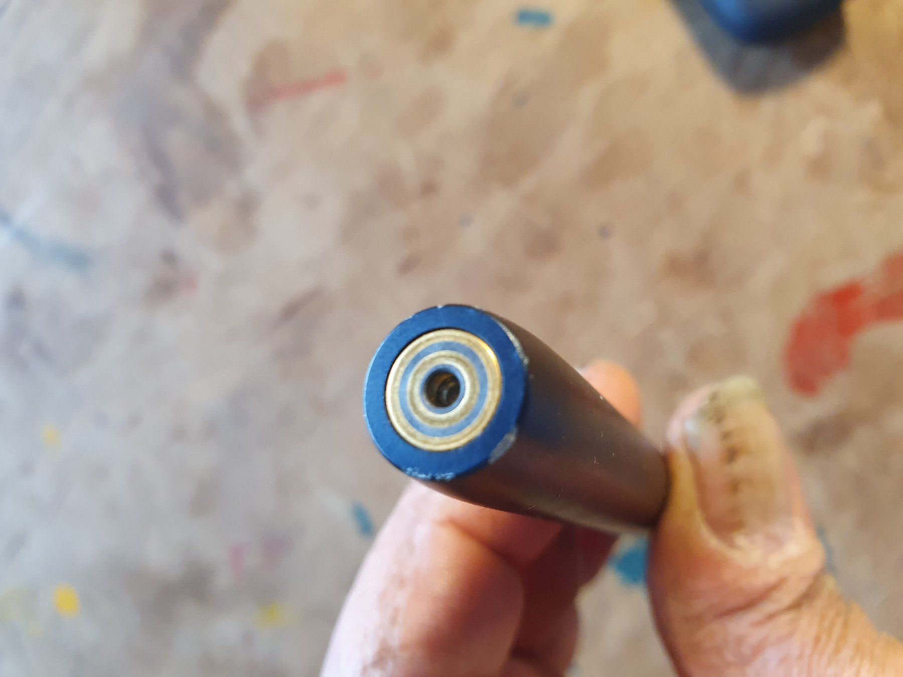 Iqos Sonstige Tabakwaren: IQOS Iluma Vaporizer – Gebraucht aus Zürich von loosebone 5