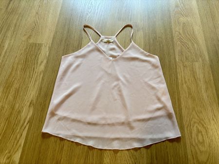 Leichtes Sommer Top Neu mit Etikett!