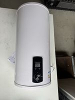 Boiler 65litres NEU, chauffe eau 65litres
